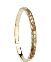 Damiani METROPOLITAN DREAM Ref. 20037186