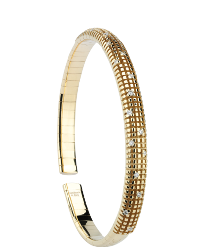 Damiani METROPOLITAN DREAM Ref. 20037186