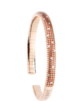 Damiani METROPOLITAN DREAM Ref. 20037187
