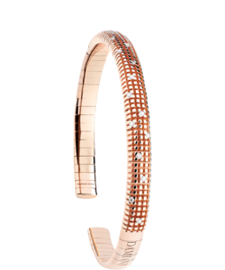 Damiani METROPOLITAN DREAM Ref. 20037187