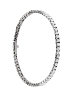 Damiani LUCE Ref. 20039913