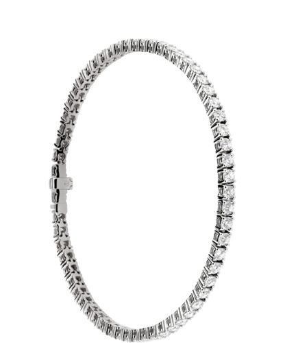 Damiani LUCE Ref. 20039913