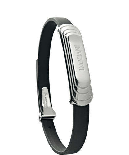 Damiani JUSTMAN Ref. 20041954
