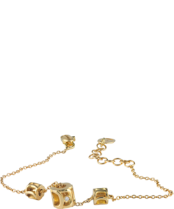 Damiani MINI MUST Ref. 20041977