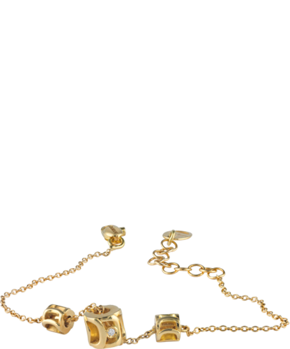 Damiani MINI MUST Ref. 20041977