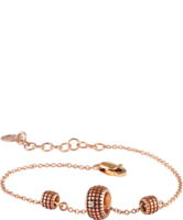Damiani MINI MUST Ref. 20041978