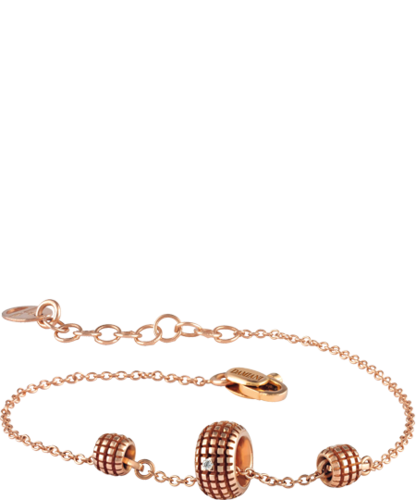 Damiani MINI MUST Ref. 20041978