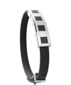 Damiani JUSTMAN Ref. 20042003