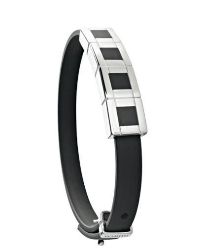 Damiani JUSTMAN Ref. 20042003