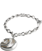 Damiani DAMIANISSIMA.925 Ref. 20042005
