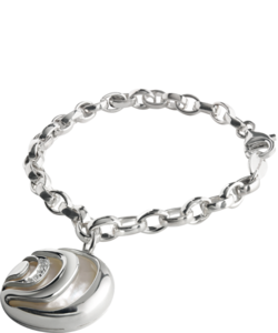 Damiani DAMIANISSIMA.925 Ref. 20042005