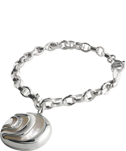 Damiani DAMIANISSIMA.925 Ref. 20042005