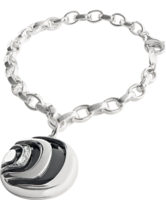 Damiani DAMIANISSIMA.925 Ref. 20042006