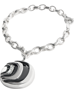 Damiani DAMIANISSIMA.925 Ref. 20042006