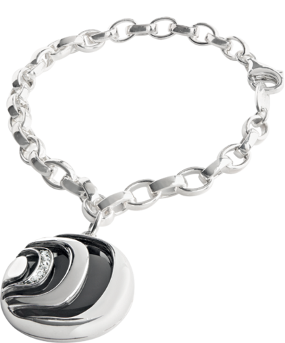 Damiani DAMIANISSIMA.925 Ref. 20042006