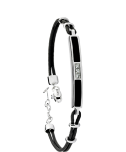 Damiani PRESTIGE Ref. 20042011