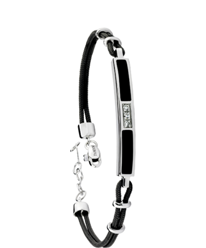 Damiani PRESTIGE Ref. 20042011