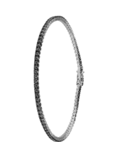 Damiani PRESTIGE Ref. 20042458