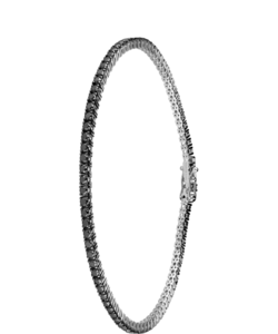 Damiani PRESTIGE Ref. 20042458