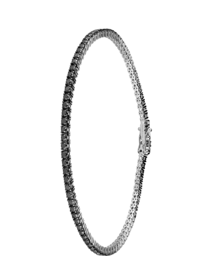 Damiani PRESTIGE Ref. 20042458