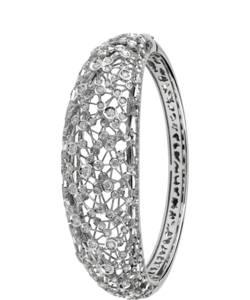 Damiani VIA LATTEA Ref. 20044191