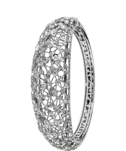 Damiani VIA LATTEA Ref. 20044191