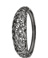 Damiani VIA LATTEA Ref. 20044201