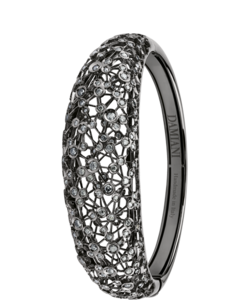 Damiani VIA LATTEA Ref. 20044201