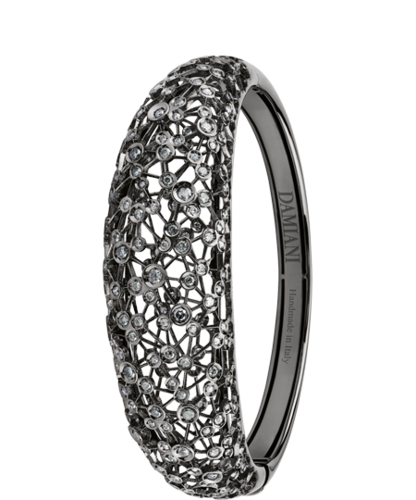 Damiani VIA LATTEA Ref. 20044201