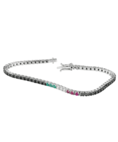 Damiani ITALIA Ref. 20046176