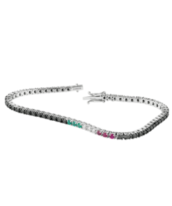 Damiani ITALIA Ref. 20046176