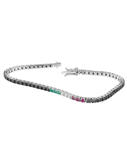 Damiani ITALIA Ref. 20046176