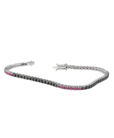Damiani ITALIA Ref. 20046178