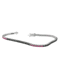 Damiani ITALIA Ref. 20046178