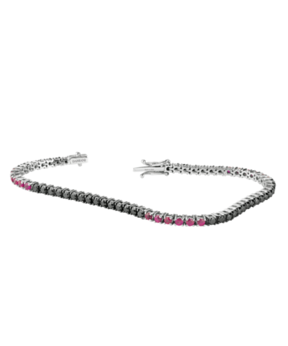 Damiani ITALIA Ref. 20046178