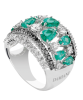 Damiani REGINA CLEOPATRA Ref. 20046257