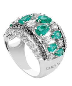 Damiani REGINA CLEOPATRA Ref. 20046257
