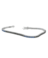 Damiani ITALIA Ref. 20046590