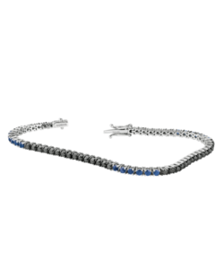 Damiani ITALIA Ref. 20046590