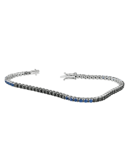 Damiani ITALIA Ref. 20046590