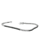 Damiani ITALIA Ref. 20046591