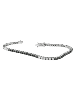 Damiani ITALIA Ref. 20046591