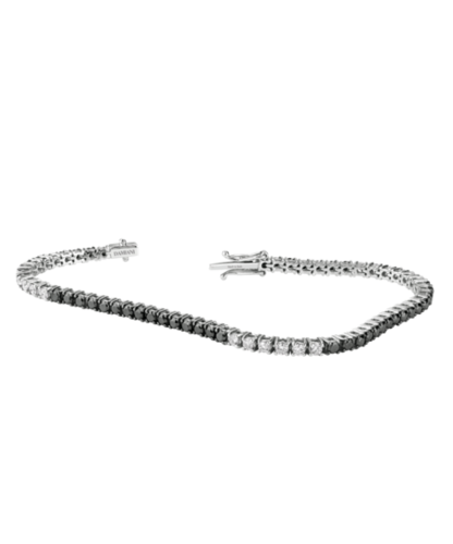 Damiani ITALIA Ref. 20046591