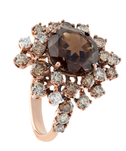 Damiani ANIMA Ref. 20046910