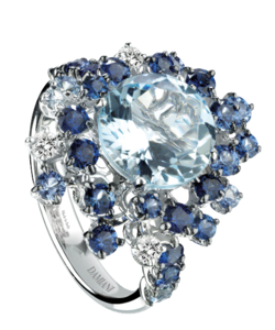 Damiani ANIMA Ref. 20047050