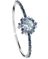 Damiani ANIMA Ref. 20047055