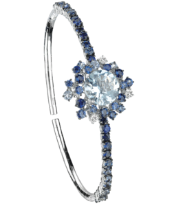 Damiani ANIMA Ref. 20047055