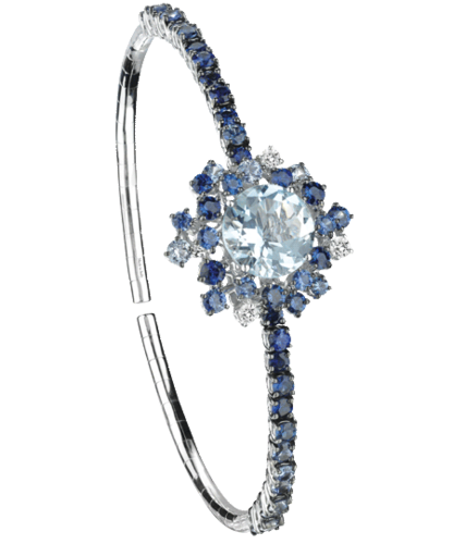 Damiani ANIMA Ref. 20047055