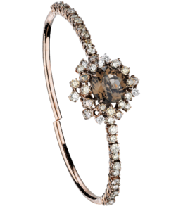 Damiani ANIMA Ref. 20047057