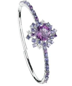 Damiani ANIMA Ref. 20047058